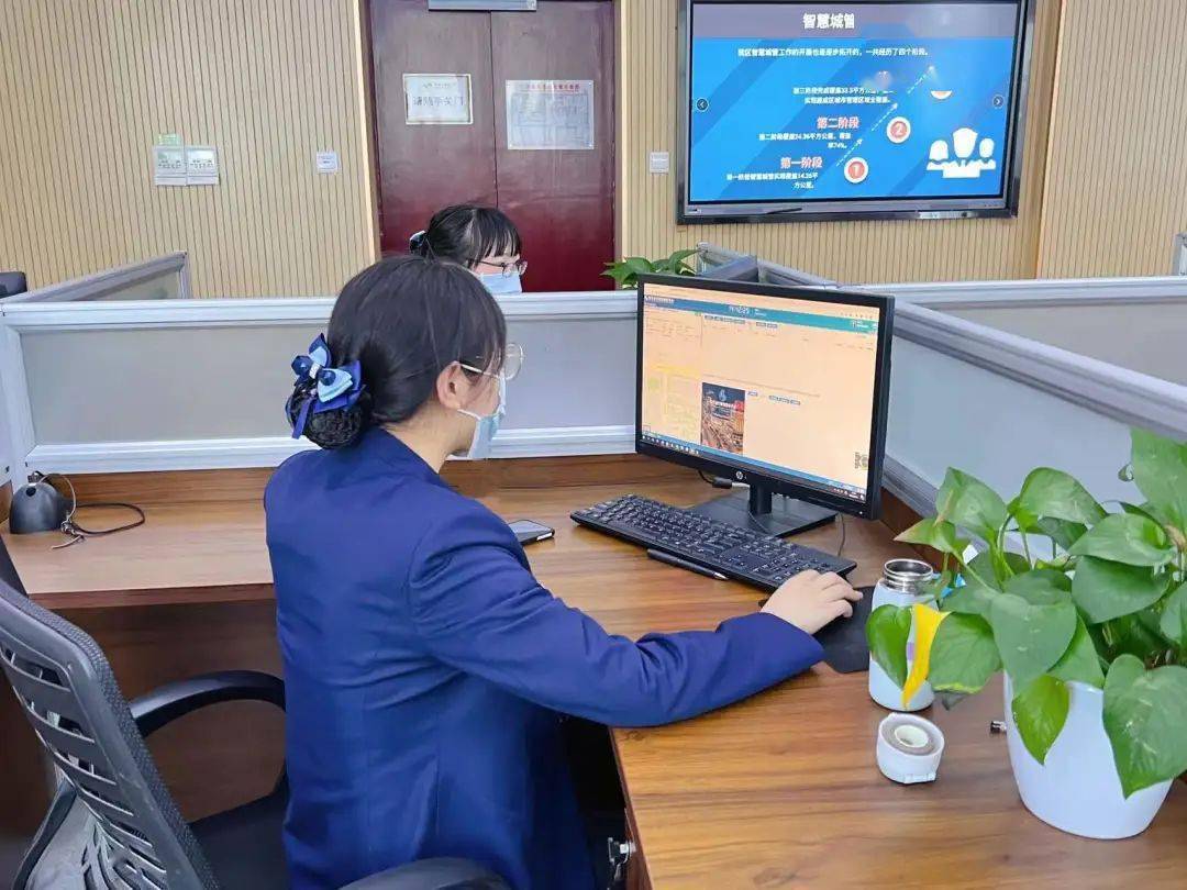 新澳天天开奖资料大全1052期请全面释义、解释与落实、实时解答解释落实