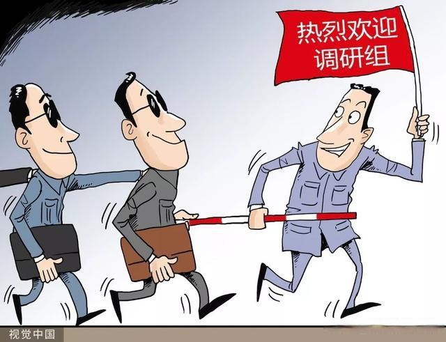 2025澳门最精准资料免费精选解析、解释与落实、前沿解答解释落实